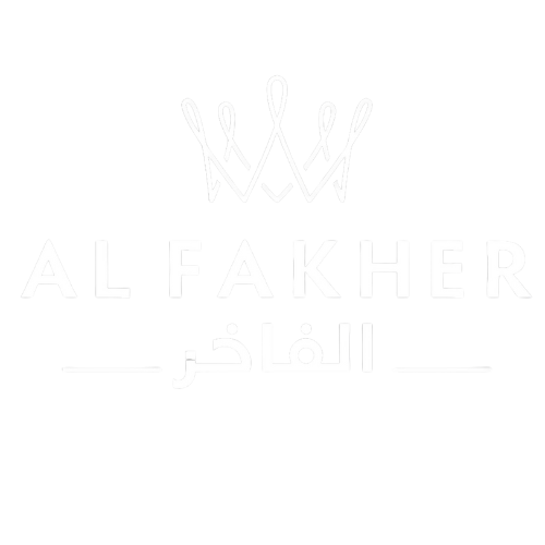 Al Fakher Crown Bar