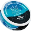 Al Fakher – Gum Flavour Nicotine Pouch