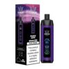 AL Fakher Crown Bar 15000 puffs Pro - Magic Love - 5mg