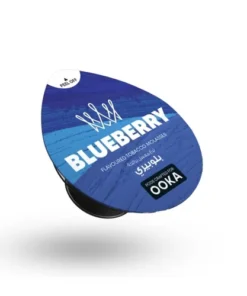 BLUEBERRY