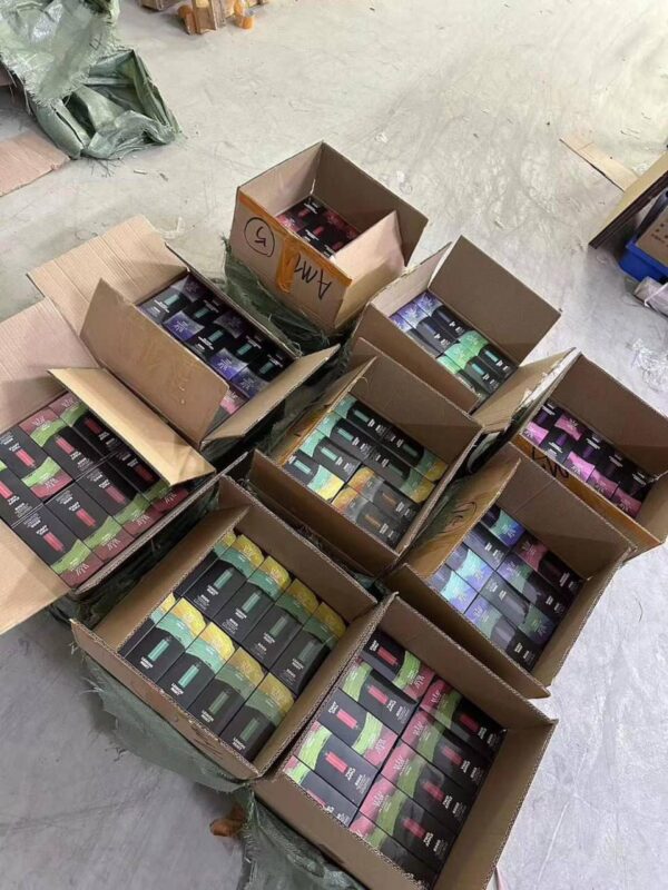 ALFAKHER FOR SALE IN GERMANY WE SALE IN BULK AND BEST SALES PRICES SHOP WITH US NOW ON TELEGRAM FOR ALL BULK DEALS