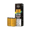 Al Fakher 30K Hypermax Blueberry Lemonade Refill Pod