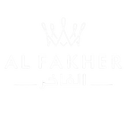 alfakher-crownbar-logo